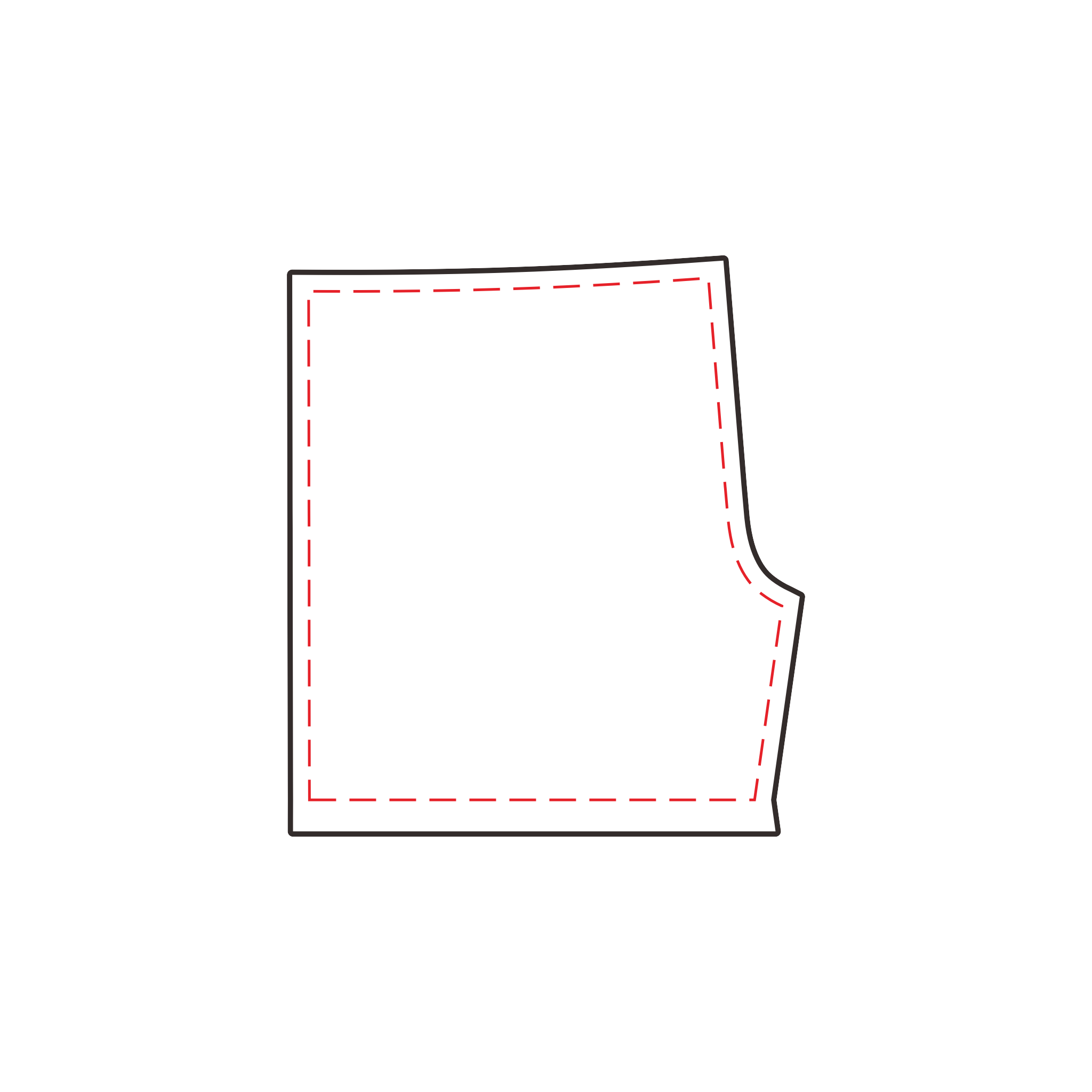 Yoycol: On-Demand Print & Drop Shipping Service for E-commerce